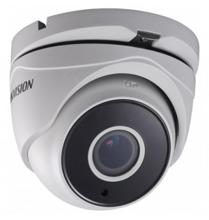 Видеокамера Hikvision DS-2CE56F1T-ITM (2.8 мм)
